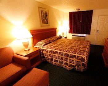 Hotel Welcome Inn