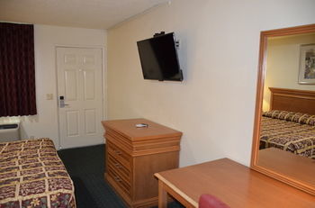 Hotel Welcome Inn
