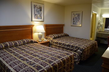 Hotel Welcome Inn