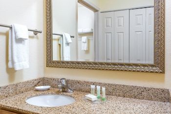 Hotel Staybridge Suites Mcallen