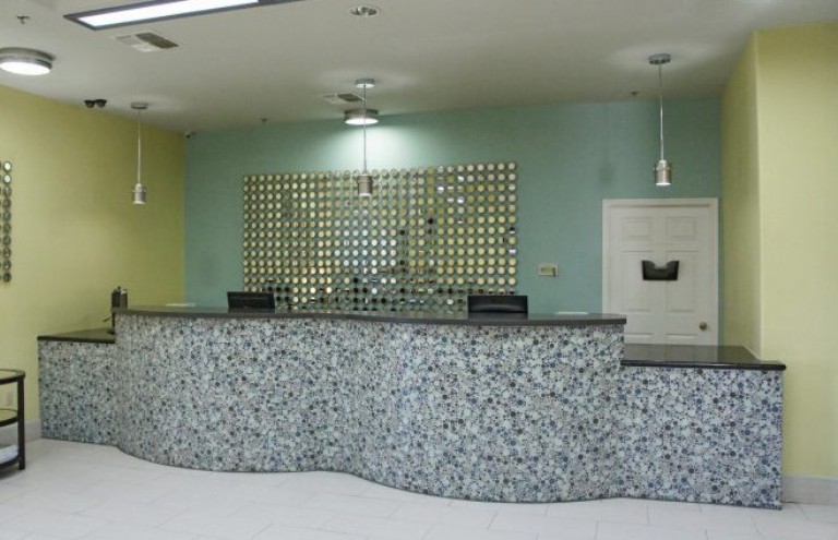 Hotel La Quinta Inn & Suites Pharr - Rio Grande Valley