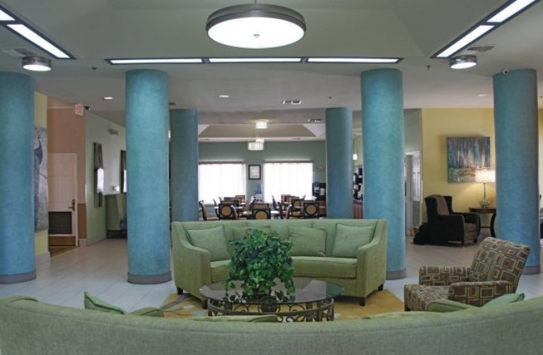 Hotel La Quinta Inn & Suites Pharr - Rio Grande Valley