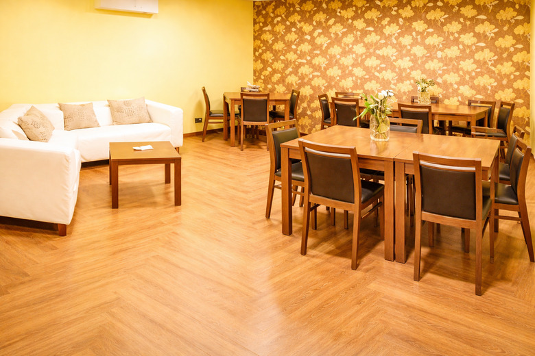 Hotel Galatea