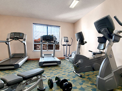 Hotel Hyatt Summerfield Suites Dallas Uptown