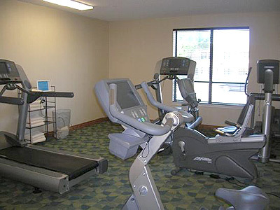 Hotel Hyatt Summerfield Suites Dallas Uptown