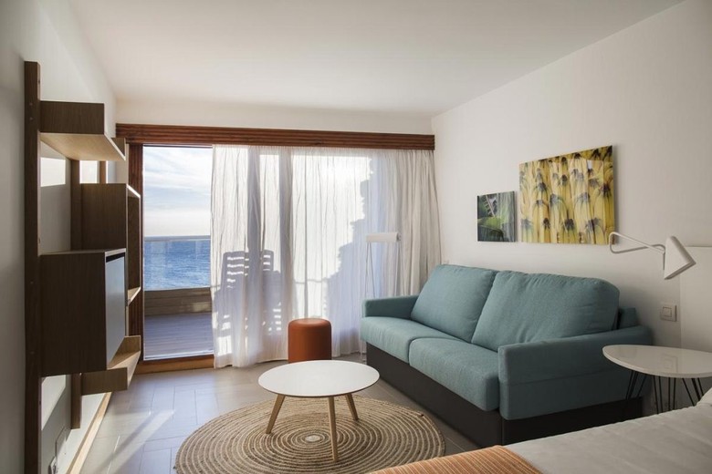 Aparthotel Buganvilla