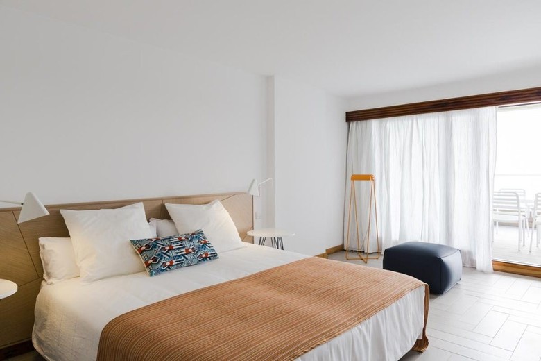 Aparthotel Buganvilla