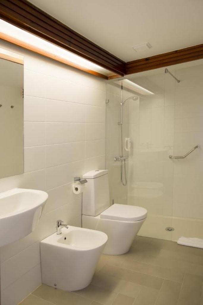 Aparthotel Buganvilla