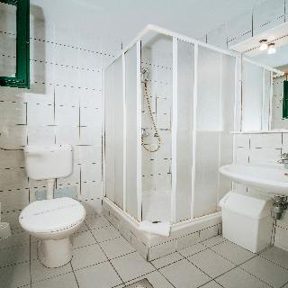 Hotel Zaton Holiday Resort