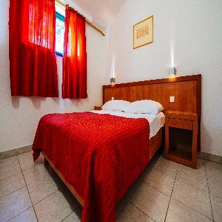Hotel Zaton Holiday Resort