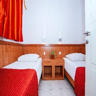 Hotel Zaton Holiday Resort