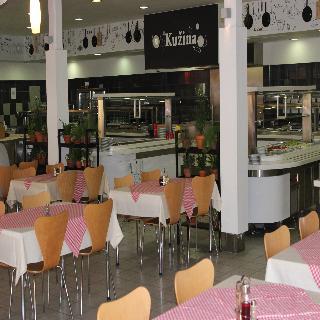 Hotel Zaton Holiday Resort
