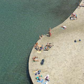 Hotel Zaton Holiday Resort