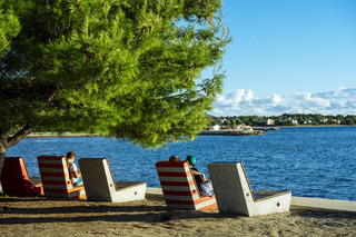 Hotel Zaton Holiday Resort