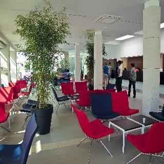 Hotel Zaton Holiday Resort