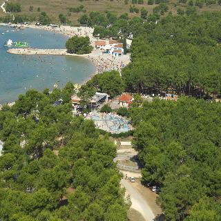 Hotel Zaton Holiday Resort
