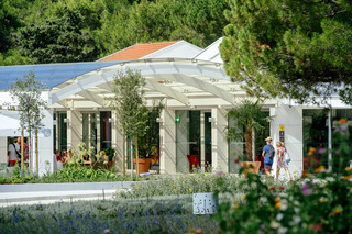 Hotel Zaton Holiday Resort