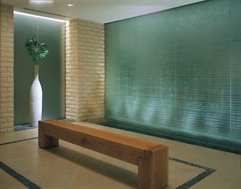 Apartamentos Four Seasons Dallas