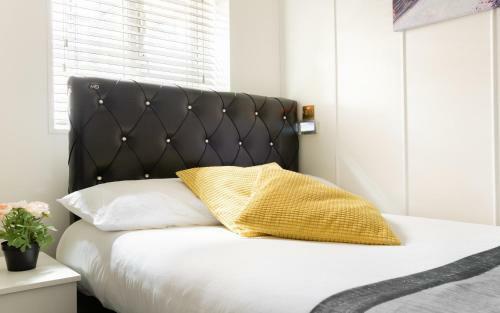 Apartamento London's Home Limited - Central Hoxton Shoreditch
