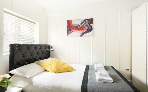 Apartamento London's Home Limited - Central Hoxton Shoreditch
