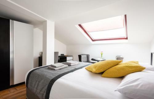Apartamento London's Home Limited - Central Hoxton Shoreditch