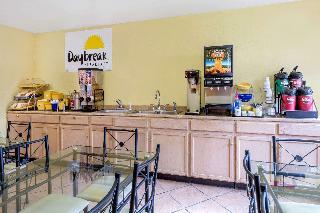 Days Inn San Antonio Windcrest