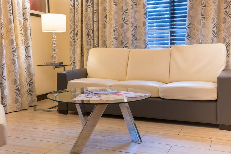 Tradewinds Apartment Hotel