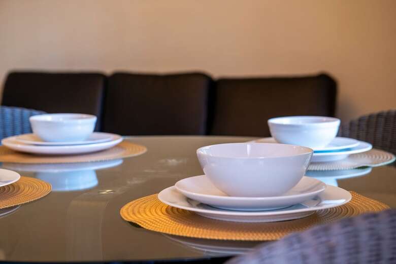 Tradewinds Apartment Hotel