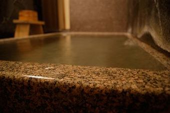 Spa Ryokan Dougoya