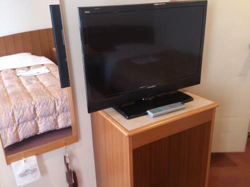 Hotel New Kajiwara