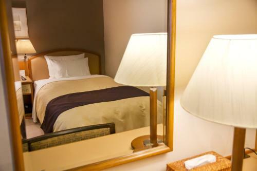 Hotel Funaya