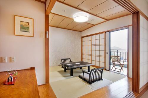 Hotel Funaya