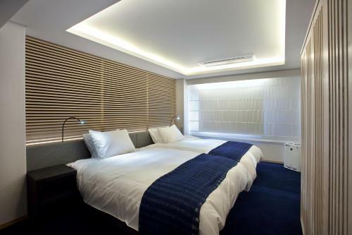 Hotel Funaya