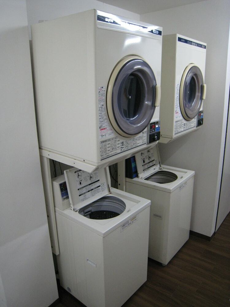 Albergue Hotel Eco Dogo