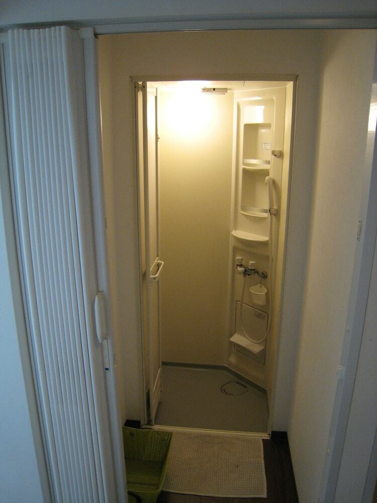 Albergue Hotel Eco Dogo