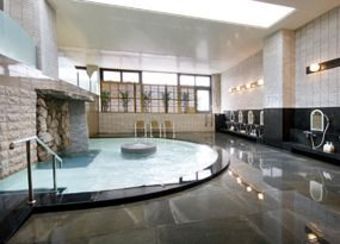 Hotel Mielparque Matsuyama
