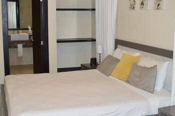 Hotel Lifestyle Royal Suites