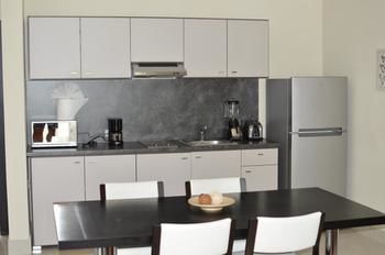 Hotel Lifestyle Royal Suites