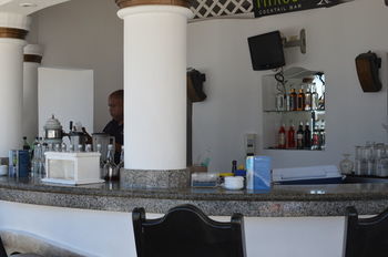 Hotel Lifestyle Royal Suites