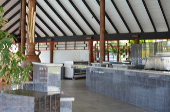 Hotel Lifestyle Royal Suites