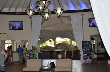 Hotel Lifestyle Royal Suites