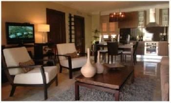 Hotel Lifestyle Royal Suites