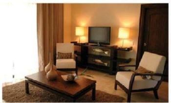 Hotel Lifestyle Royal Suites