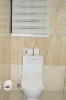 Hotel Lifestyle Royal Suites