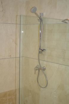 Hotel Lifestyle Royal Suites