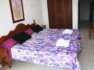 Hotel Rocamar
