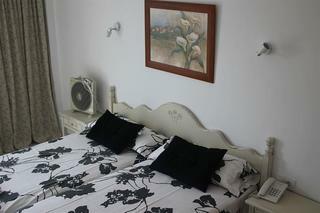 Hotel Rocamar