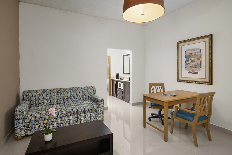 Hotel Hodelpa Garden Suites
