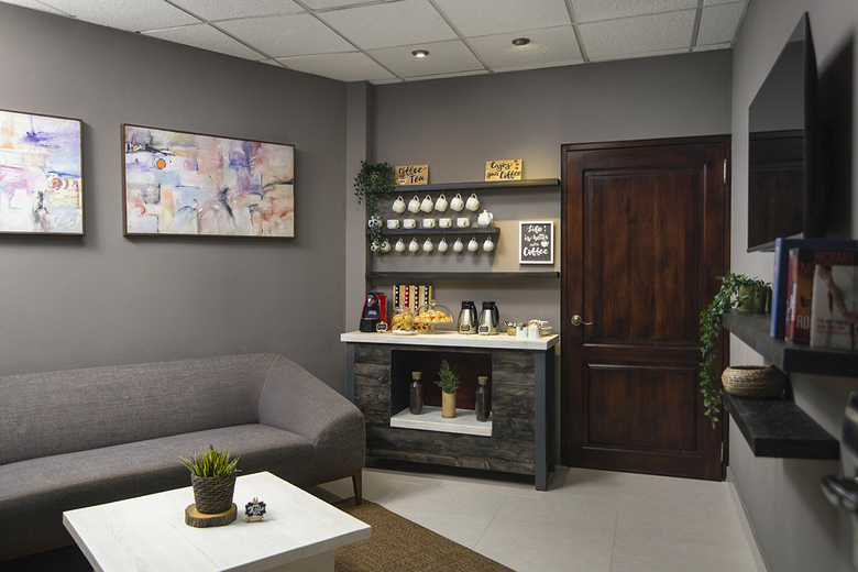 Hotel Hodelpa Garden Suites