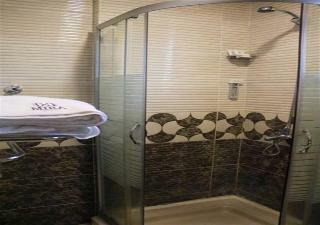 Apartamento Al Basateen Hotel Suites